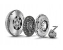 CLUTCH SET FLYWHEEL SCREW CLUTCH