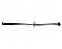 DRIVE SHAFT BMW 3 E46 MTM 98 05 REAR