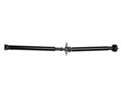 DRIVE SHAFT BMW 3 E46 MTM 98 05 REAR