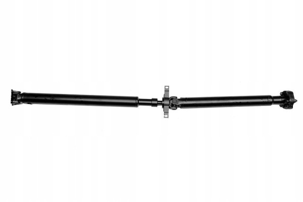 DRIVE SHAFT BMW 3 E46 MTM 98 05 REAR