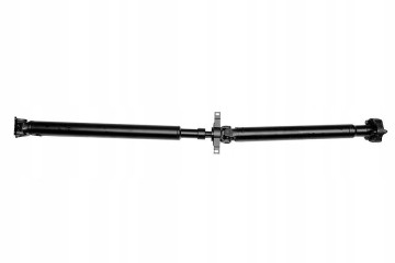 DRIVE SHAFT BMW 3 E46 MTM 98 05 REAR