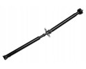 DRIVE SHAFT BMW 3 E46 MTM 98 05 REAR Part manufacturer NTY