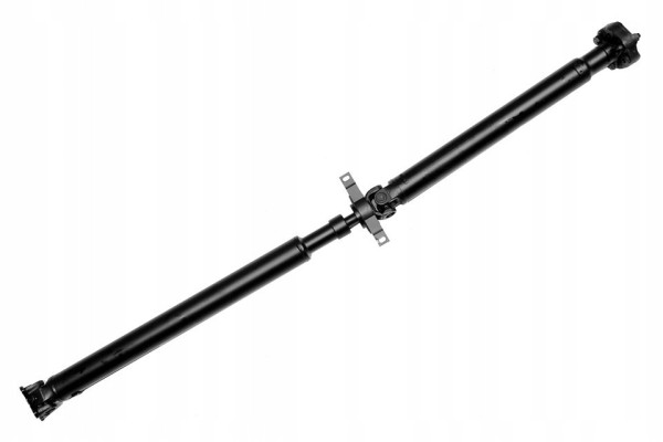 DRIVE SHAFT BMW 3 E46 MTM 98 05 REAR Part manufacturer NTY