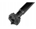 DRIVE SHAFT BMW 3 E46 MTM 98 05 REAR Catalog number of the part NWN BM 020