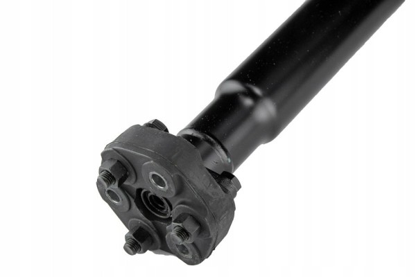 DRIVE SHAFT BMW 3 E46 MTM 98 05 REAR Catalog number of the part NWN BM 020