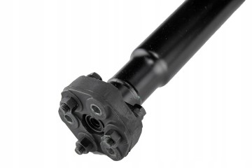 DRIVE SHAFT BMW 3 E46 MTM 98 05 REAR Catalog number of the part NWN BM 020