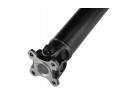 DRIVE SHAFT BMW 3 E46 MTM 98 05 REAR Engine type gasoline
