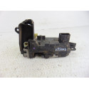13210749  CERRADURA PUERTA DELANTERA DERECHA OPEL ASTRA H GTC Energy 2008 13210749 200535 OPEL - 1