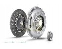 CLUTCH SET 623 3547 00 LUK THRUST BEARING