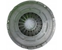 SET CLUTCH SET VALEO RENAULT ESPACE IV LAGUNA II VEL SATIS Catalog number of the part 834533