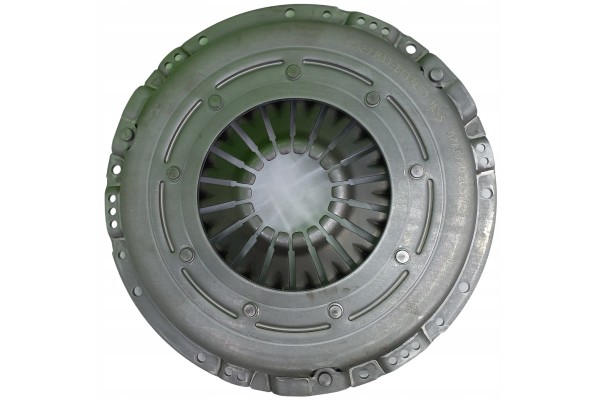 SET CLUTCH SET VALEO RENAULT ESPACE IV LAGUNA II VEL SATIS Catalog number of the part 834533