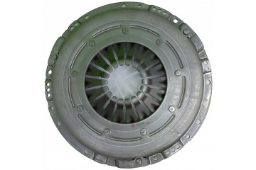 SET CLUTCH SET VALEO RENAULT ESPACE IV LAGUNA II VEL SATIS Catalog number of the part 834533