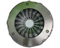 SET CLUTCH SET VALEO RENAULT ESPACE IV LAGUNA II VEL SATIS Part manufacturer Valeo