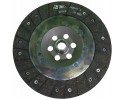 SET CLUTCH SET VALEO RENAULT ESPACE IV LAGUNA II VEL SATIS Quality of parts according to GVO Q original with factory logo OEM OE