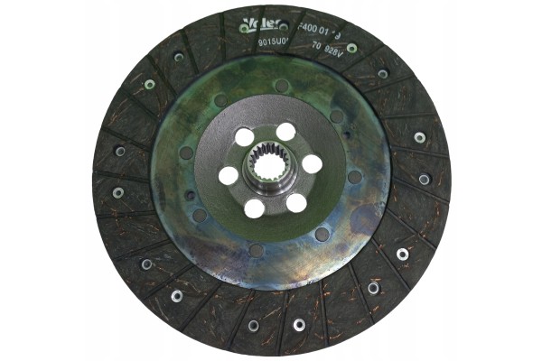 SET CLUTCH SET VALEO RENAULT ESPACE IV LAGUNA II VEL SATIS Quality of parts according to GVO Q original with factory logo OEM OE