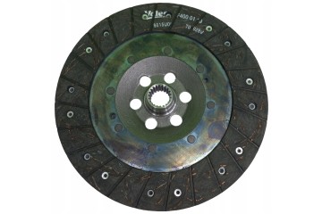 SET CLUTCH SET VALEO RENAULT ESPACE IV LAGUNA II VEL SATIS Quality of parts according to GVO Q original with factory logo OEM OE