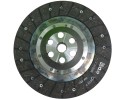 SET CLUTCH SET VALEO RENAULT ESPACE IV LAGUNA II VEL SATIS Engine type gasoline diesel