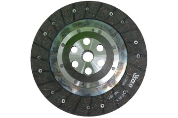 SET CLUTCH SET VALEO RENAULT ESPACE IV LAGUNA II VEL SATIS Engine type gasoline diesel