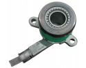 SET CLUTCH SET VALEO RENAULT ESPACE IV LAGUNA II VEL SATIS Car type cargo vans passenger cars