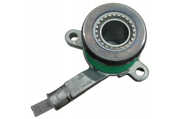 SET CLUTCH SET VALEO RENAULT ESPACE IV LAGUNA II VEL SATIS Car type cargo vans passenger cars