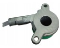 SET CLUTCH SET VALEO RENAULT ESPACE IV LAGUNA II VEL SATIS Product weight with unit packaging 19 kg