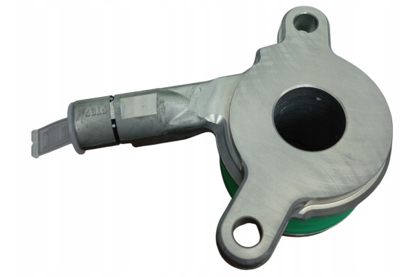 SET CLUTCH SET VALEO RENAULT ESPACE IV LAGUNA II VEL SATIS Product weight with unit packaging 19 kg