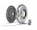 CLUTCH SET THRUST BEARING 623 1157 00 LUK