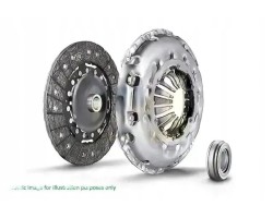 CLUTCH SET THRUST BEARING 623 1157 00 LUK