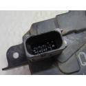 13210749  CERRADURA PUERTA DELANTERA DERECHA OPEL ASTRA H GTC Energy 2008 13210749 200535 OPEL - 3