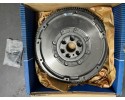 TWO MASS TOURAN PASSAT B6 GOLF VI SUPERB II OCTAVIA II TOLEDO LEON A3 Catalog number of the part 2294000576