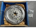 TWO MASS TOURAN PASSAT B6 GOLF VI SUPERB II OCTAVIA II TOLEDO LEON A3 Part manufacturer Sachs