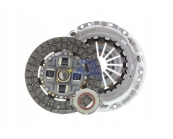 AISIN KT 316B CLUTCH SET WITH BEARING