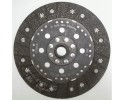CLUTCH DISC Sachs 881864 999992 Clutch Disc