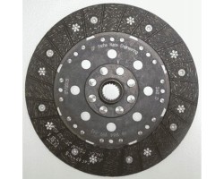 CLUTCH DISC Sachs 881864 999992 Clutch Disc