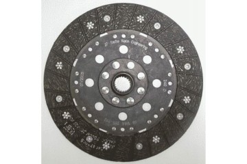 CLUTCH DISC Sachs 881864 999992 Clutch Disc