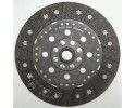 CLUTCH DISC Sachs 881864 999992 Clutch Disc Part manufacturer Sachs