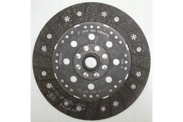CLUTCH DISC Sachs 881864 999992 Clutch Disc Part manufacturer Sachs
