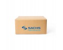 CLUTCH DISC Sachs 881864 999992 Clutch Disc Catalog number of the original PORSCHE 944 116 013 02 PORSCHE 944 116 014 00 PORSCHE
