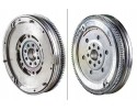 FLYWHEEL 415 0158 10 LUK BMW 3 E46 MANUAL