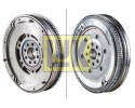 FLYWHEEL 415 0158 10 LUK BMW 3 E46 MANUAL Packaging status original