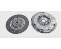 Sachs 3000 951 151 Set of couplings