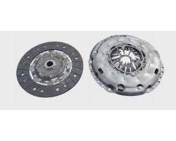 Sachs 3000 951 151 Set of couplings