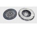 Sachs 3000 951 151 Set of couplings Catalog number of the part 3000 951 151