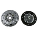 Sachs 3000 951 151 Set of couplings Part manufacturer Sachs