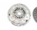 Sachs 3000 951 151 Set of couplings Car type cargo vans passenger cars