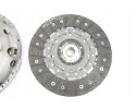 Sachs 3000 951 151 Set of couplings Product weight with unit packaging 9 kg