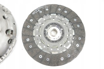 Sachs 3000 951 151 Set of couplings Product weight with unit packaging 9 kg