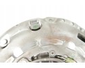 Sachs 3000 951 151 Set of couplings Product weight 8 kg
