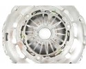 Sachs 3000 951 151 Set of couplings Catalog number of substitutes CLUTCHNUS MCK1807 CLUTCHNUS MCK18190 CLUTCHNUS MCK18241 CLUTCH