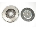 Sachs 3000 951 151 Set of couplings Catalog number of the original AUDI 022 141 015 AA AUDI 022 141 015 S AUDI 022 141 015 SX AU